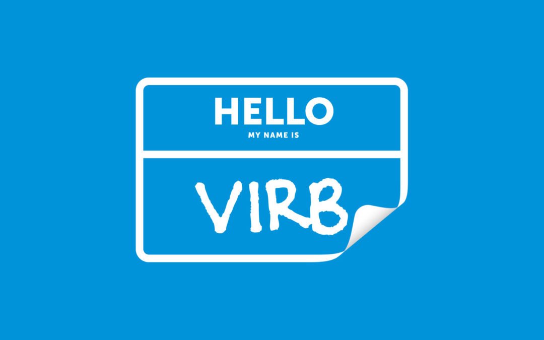 Meet Virb